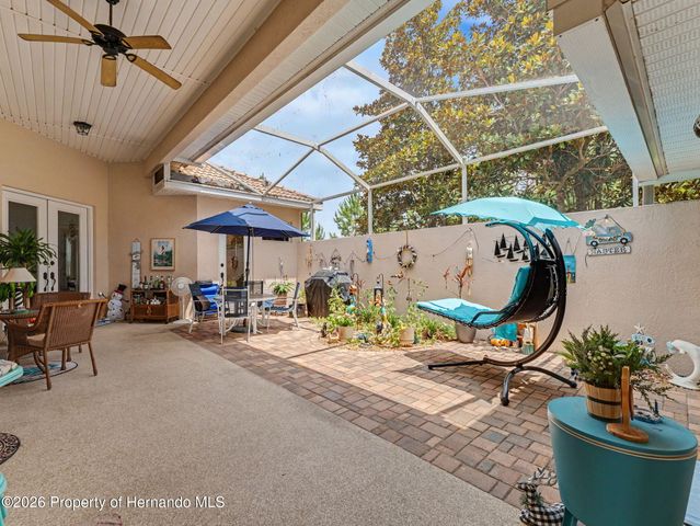 8910 Jericho Road, Weeki Wachee, FL 34613