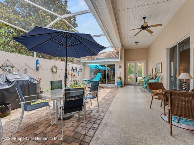 8910 Jericho Road, Weeki Wachee, FL 34613