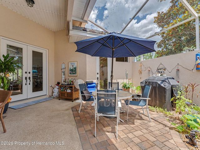 8910 Jericho Road, Weeki Wachee, FL 34613