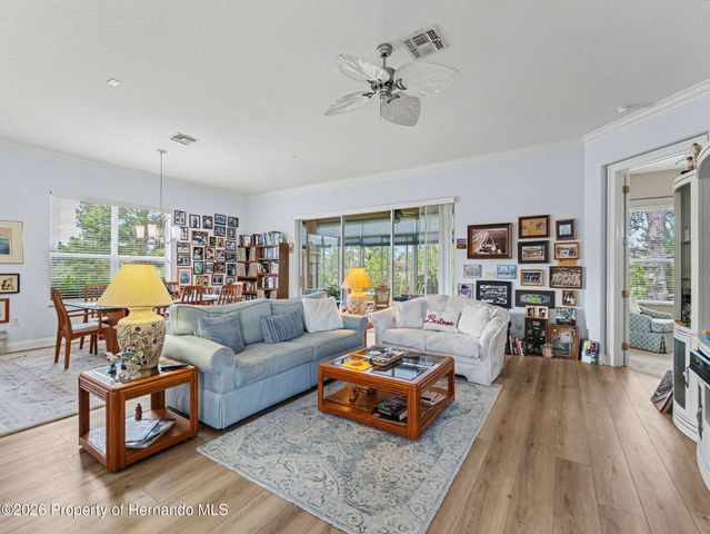 8910 Jericho Road, Weeki Wachee, FL 34613