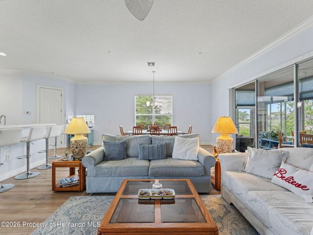 8910 Jericho Road, Weeki Wachee, FL 34613