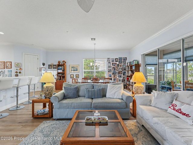 8910 Jericho Road, Weeki Wachee, FL 34613