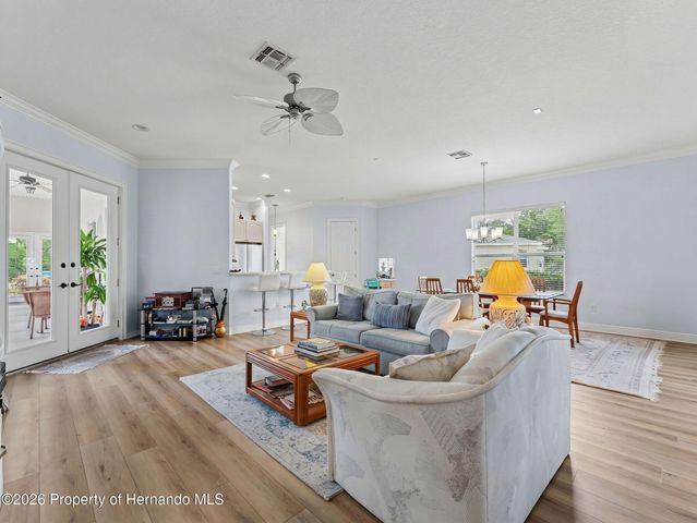 8910 Jericho Road, Weeki Wachee, FL 34613