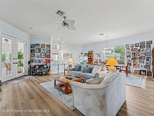8910 Jericho Road, Weeki Wachee, FL 34613