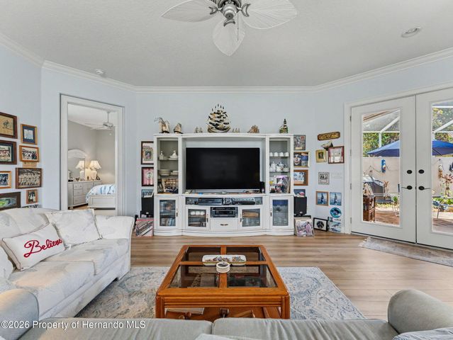 8910 Jericho Road, Weeki Wachee, FL 34613