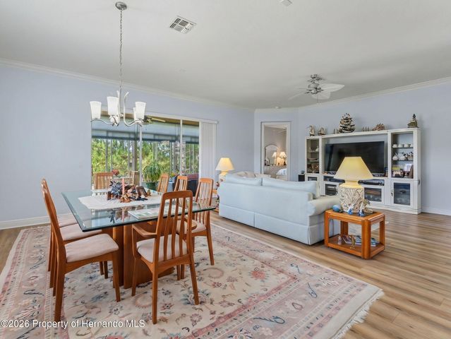 8910 Jericho Road, Weeki Wachee, FL 34613