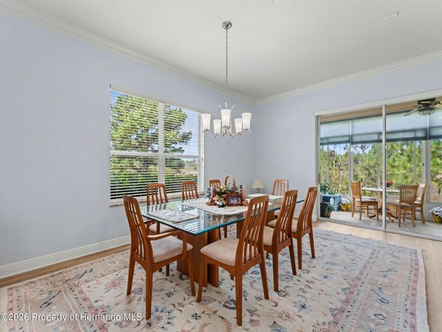 8910 Jericho Road, Weeki Wachee, FL 34613