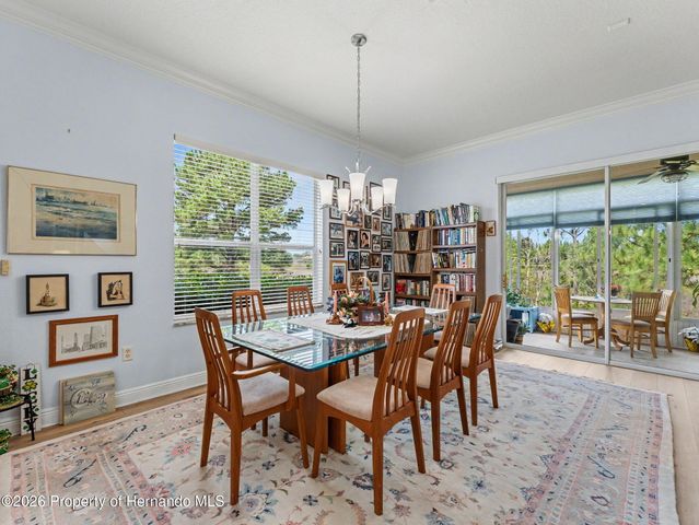 8910 Jericho Road, Weeki Wachee, FL 34613