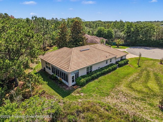 8910 Jericho Road, Weeki Wachee, FL 34613