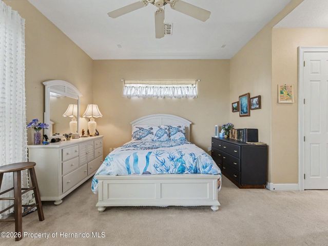 8910 Jericho Road, Weeki Wachee, FL 34613