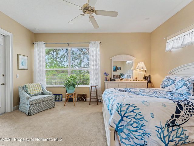 8910 Jericho Road, Weeki Wachee, FL 34613