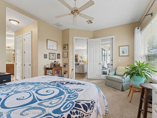 8910 Jericho Road, Weeki Wachee, FL 34613
