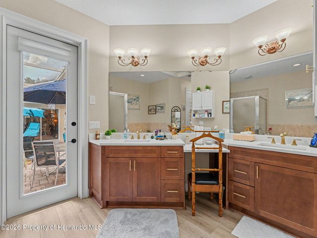 8910 Jericho Road, Weeki Wachee, FL 34613