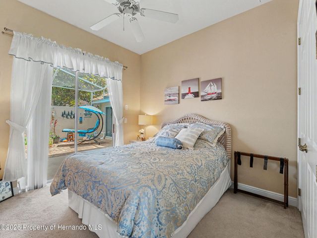 8910 Jericho Road, Weeki Wachee, FL 34613