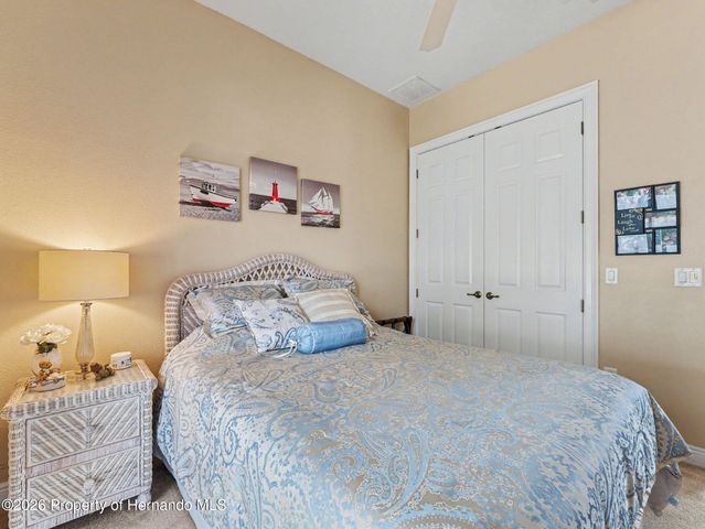 8910 Jericho Road, Weeki Wachee, FL 34613