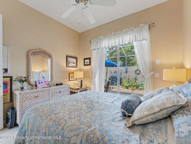 8910 Jericho Road, Weeki Wachee, FL 34613