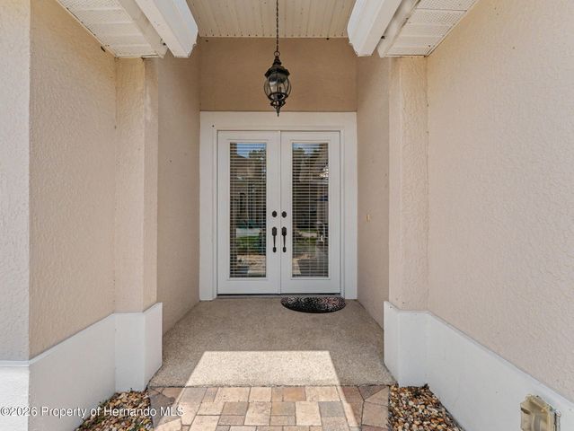8910 Jericho Road, Weeki Wachee, FL 34613