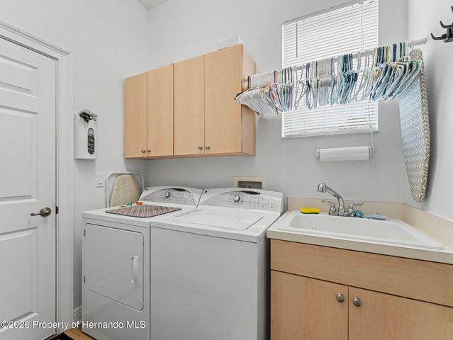 8910 Jericho Road, Weeki Wachee, FL 34613