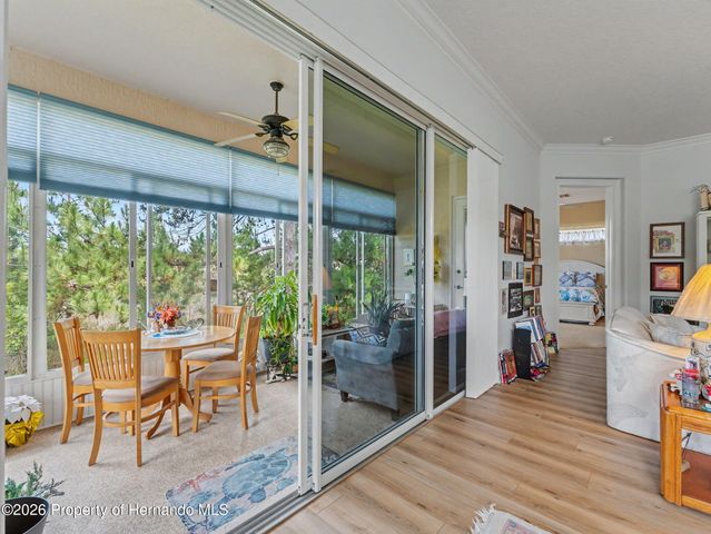 8910 Jericho Road, Weeki Wachee, FL 34613