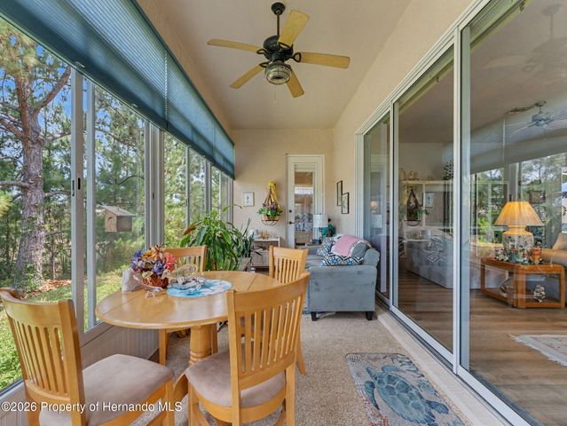 8910 Jericho Road, Weeki Wachee, FL 34613