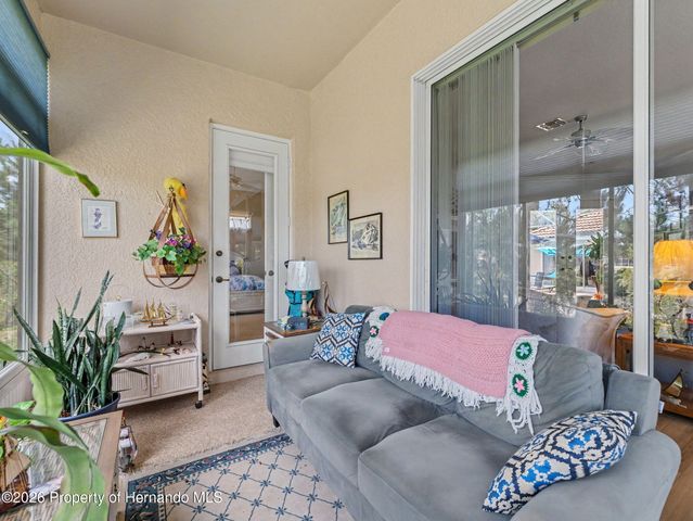 8910 Jericho Road, Weeki Wachee, FL 34613