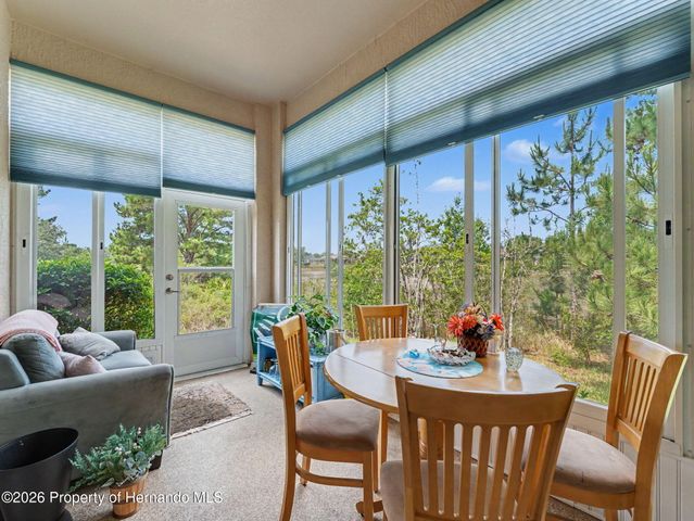 8910 Jericho Road, Weeki Wachee, FL 34613