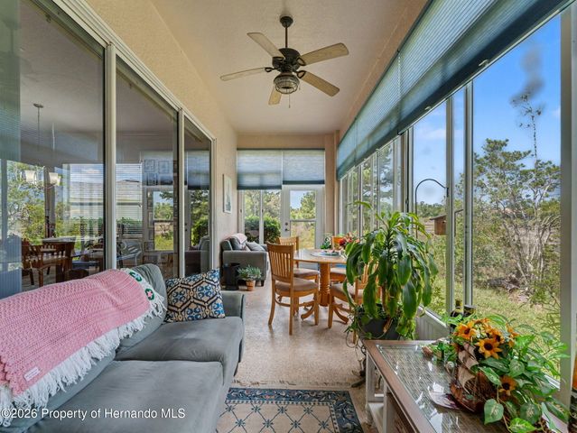 8910 Jericho Road, Weeki Wachee, FL 34613