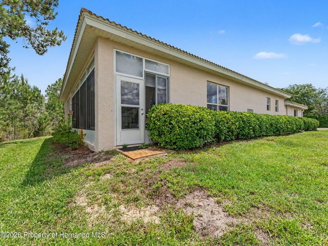 8910 Jericho Road, Weeki Wachee, FL 34613