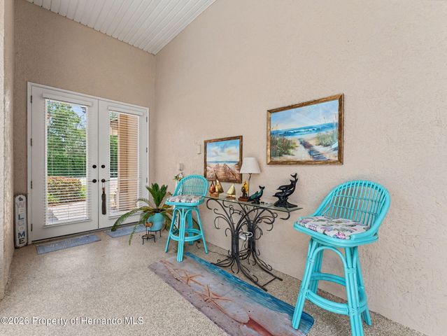 8910 Jericho Road, Weeki Wachee, FL 34613