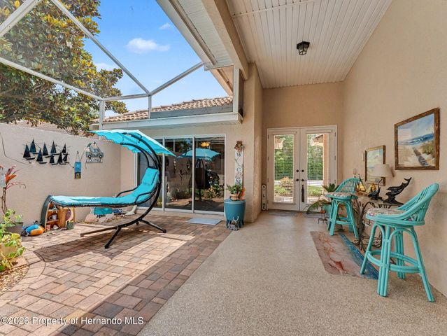 8910 Jericho Road, Weeki Wachee, FL 34613
