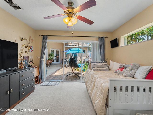 8910 Jericho Road, Weeki Wachee, FL 34613