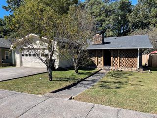 1002 Frances Street, Dalton, GA 30720