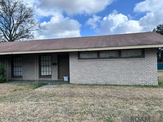 8166 Queenswood Ct, Baton Rouge, LA 70806