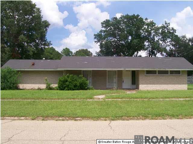 8166 Queenswood Ct, Baton Rouge, LA 70806