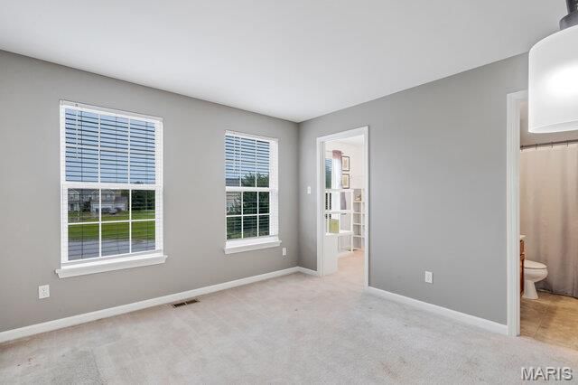 16 Golden Maples Court, Lake St Louis, MO 63367