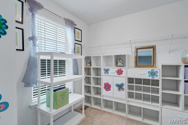 16 Golden Maples Court, Lake St Louis, MO 63367