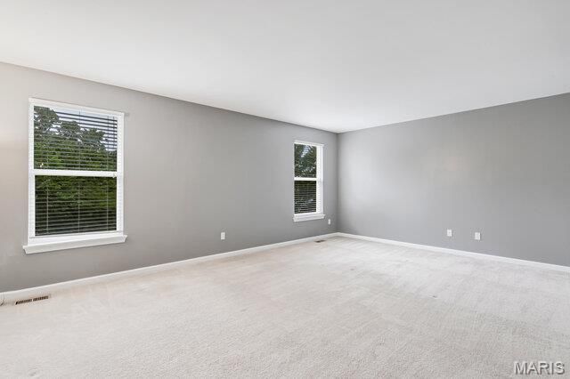 16 Golden Maples Court, Lake St Louis, MO 63367