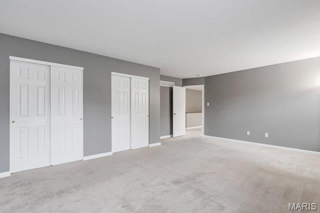 16 Golden Maples Court, Lake St Louis, MO 63367