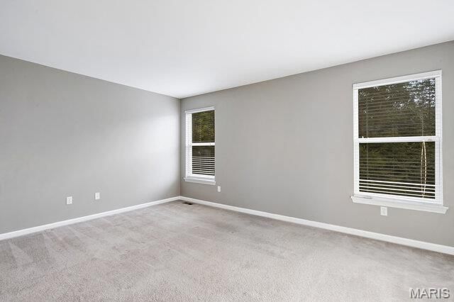 16 Golden Maples Court, Lake St Louis, MO 63367