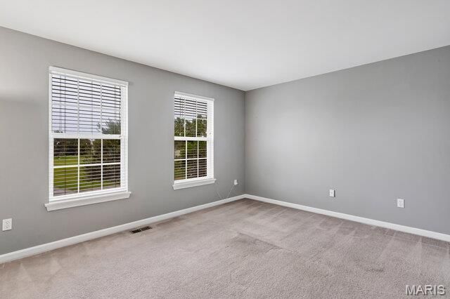 16 Golden Maples Court, Lake St Louis, MO 63367