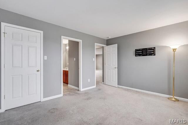 16 Golden Maples Court, Lake St Louis, MO 63367