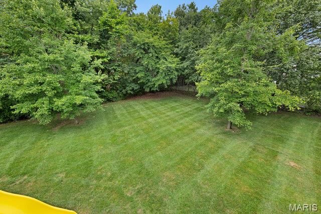 16 Golden Maples Court, Lake St Louis, MO 63367
