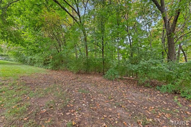 16 Golden Maples Court, Lake St Louis, MO 63367