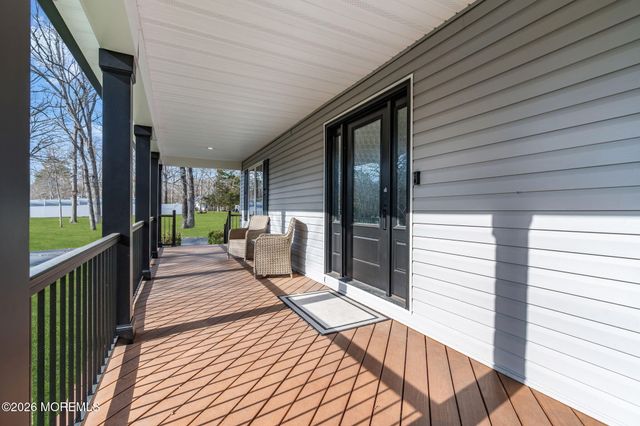 225 W Bird Village Road, Jackson, NJ 08527