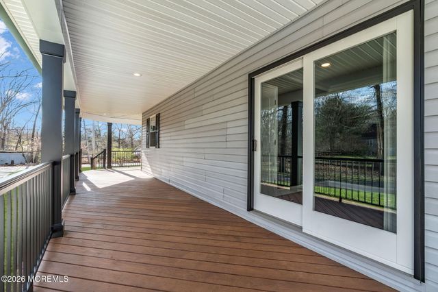 225 W Bird Village Road, Jackson, NJ 08527