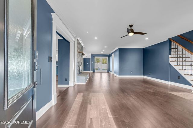 225 W Bird Village Road, Jackson, NJ 08527