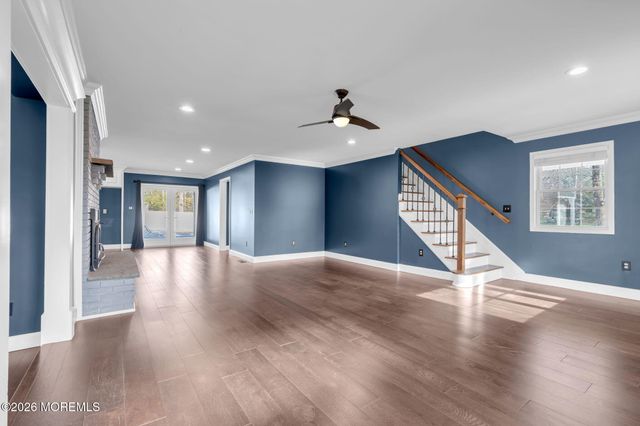 225 W Bird Village Road, Jackson, NJ 08527