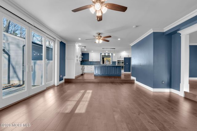 225 W Bird Village Road, Jackson, NJ 08527