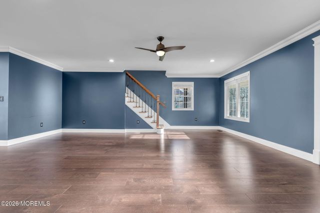 225 W Bird Village Road, Jackson, NJ 08527