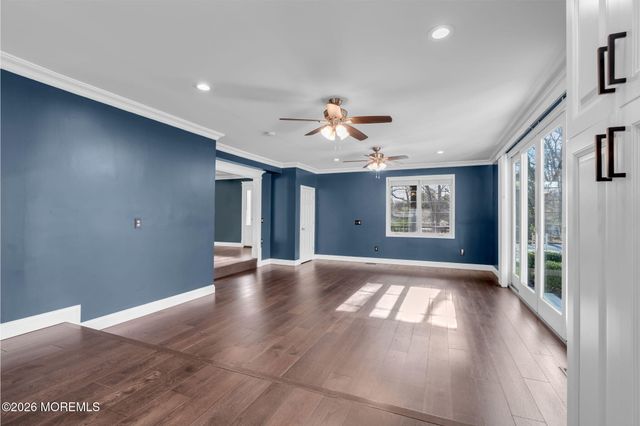 225 W Bird Village Road, Jackson, NJ 08527